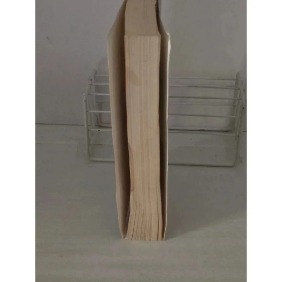 Bethany House Book, The Love Letters‎ - Picture 4 of 5